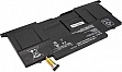 Акумулятор до ноутбука ASUS Zenbook UX31 (UX31E-RY010V) 7.4V 6840mAh PowerPlant (NB430550) Акумулятор до ноутбука ASUS Zenbook UX31 (UX31E-RY010V) 7.4V 6840mAh PowerPlant (NB430550)