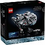 ����������� LEGO Star Wars ������������ ����� 921 ������ (75375)