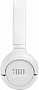 �������� JBL Tune 530BT White (JBLT530BTWHTEU)