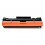  Vinga HP CF244A (V-L-HCF244A)