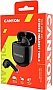 �������� Canyon TWS-6 Black (CNS-TWS6B)