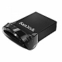  64GB SanDisk USB 3.0 Ultra Fit (SDCZ430-064G-G46)