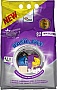   Wash&Free Universal       4.1  (4262396140906)