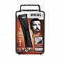  Wahl Hybrid Clipper (09699-1016)