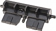 ��������� �������� ������� � ����� CET Ricoh Aficio 1015/ 1018/ 2015/ 2018/ B0392711 (CET6009)