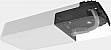   Wi-Fi Mikrotik wAP ax (wAPG-5HaxD2HaxD)