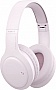 �������� Havit HV-H633BT Pink (6939119098322)