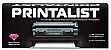  PRINTALIST HP CLJ CP2025/ CM2320  CC533A Magenta (HP-CC533A-PL)