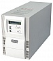  Powercom VGD-1500