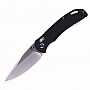  Firebird F753M1-GR