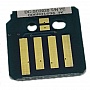  H&B Xerox DC SC2020 Yellow 006R01696 (476387)