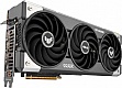  ASUS Radeon RX 9070 XT 16Gb TUF OC GAMING (TUF-RX9070XT-O16G-GAMING)