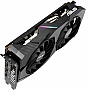  ASUS Radeon RX 5700 XT 8GB DDR6 DUAL EVO OC (DUAL-RX5700XT-O8G-EVO)