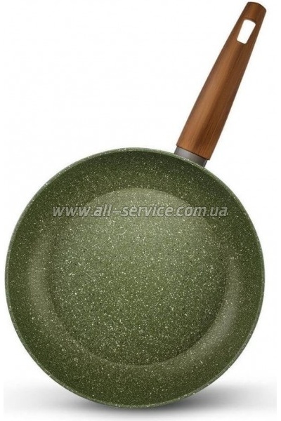 ��������� TVS Natura Induction 30�� (BS279303310601)