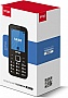Мобільний телефон Ergo E241 Red Мобільний телефон Ergo E241 Red