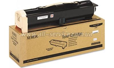   Xerox Phaser 5500 (113R00668)