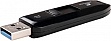 Patriot 64GB Xporter 3 USB 3.2 (PSF64GX3B3U)