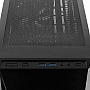  Antec DP301M (0-761345-80020-4)