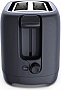 Тостер Moulinex LT2M0810 Тостер Moulinex LT2M0810