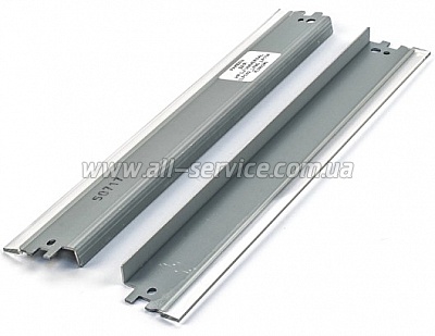   WELLDO HP LJ 1010/ Canon MF6500/ Q5949A/ Canon 104/ 106/ Kuroki LP142 (WD-WBH2612U)