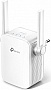  TP-Link RE205 AC750, 1FE LAN (RE205)
