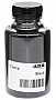   Kyocera Mita ECOSYS M6030/ M6130/ M6230/ M6530/ TK-5140  130 Black (3202803)