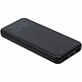  Vinga 10000 mAh 10W Black (VPBB10)