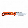  Ganzo G7501-OR Orange