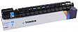 - CET Canon iR Advance C3325i  C-EXV49/ 8525B002/ cyan (CET141511)