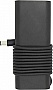     Dell 130W 19.5V, 6.7A,  4.5/3.0 (pin inside), Oval- (HA130PM130)