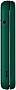  Nokia 2660 Flip Green