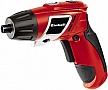 �������� �������������� Einhell TC-SD 3,6 Li (4513442)