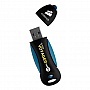  CORSAIR Voyager  64GB USB 3.0 (CMFVY3A-64GB)