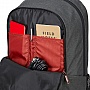    Case Logic ERA ERABP-116 15.6