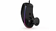  Lenovo Legion M500 RGB Gaming Mouse (GY50T26467)