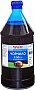  WWM  Epson Stylus Photo R200 /R340 /RX620 1000 Light Cyan  (E50/LC-4)