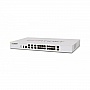   Fortinet FG-100E-NFR