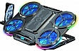    GamePro CP1450