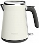  Tefal KI666AE0