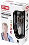 Машинка для стрижки Rotex RHC160-T Машинка для стрижки Rotex RHC160-T
