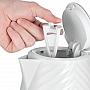  Russell Hobbs 26381-70