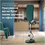 Отпариватель Philips AIS6020/70 Отпариватель Philips AIS6020/70