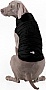 Airy Vest One S 35  (20651)