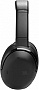 JBL Tour One M3 Black (JBLTOURONEM3BLK)