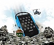  ADATA 2.5 USB 3.0 1TB HD720 Durable IP68 Blue (AHD720-1TU3-CBL)