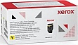 - Xerox VersaLink C415/ C425 Yellow (006R04767)