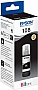 ��������� Epson 108 EcoTank L8050/ L18050 black (C13T09C14A)