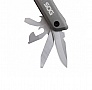  SOG Baton Q3 (ID1021-CP)