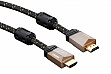   HDMI, Premium, -, 0.75  (00122209)