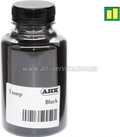 ����� + ��� ��� HP LJ M110w/ M140w/ W1420A/ HP 142A ����� 25� (50000465)